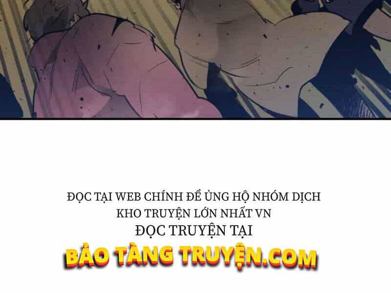 Thăng Cấp Cùng Thần - Chương 4 - ảnh 244