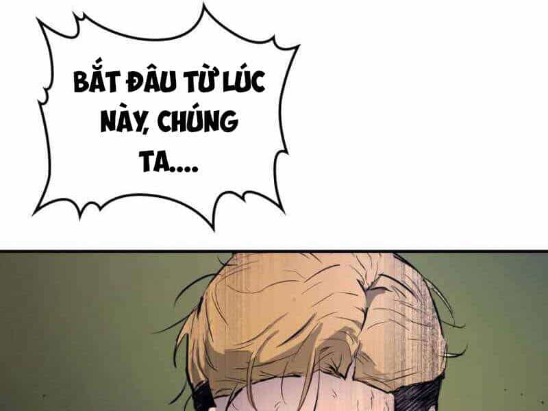 Thăng Cấp Cùng Thần - Chương 4 - ảnh 247