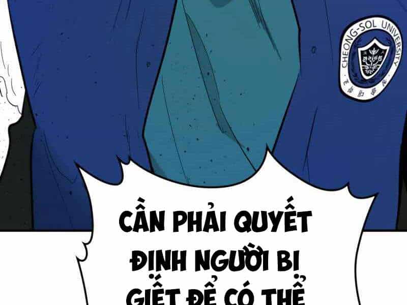 Thăng Cấp Cùng Thần - Chương 4 - ảnh 249