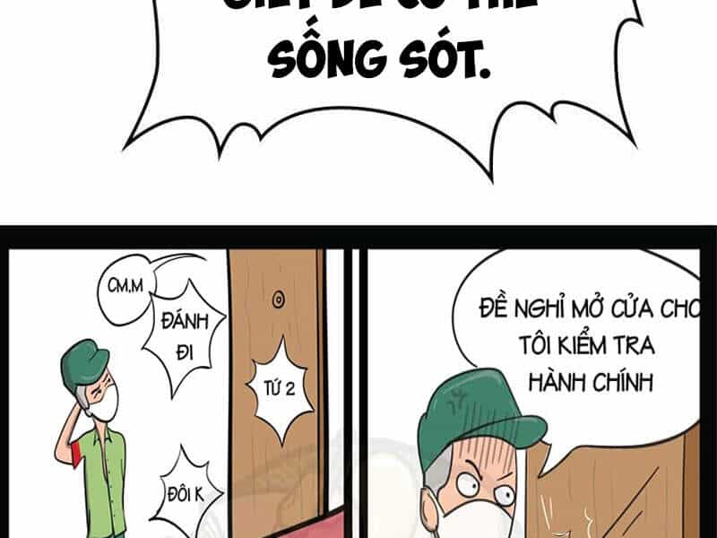 Thăng Cấp Cùng Thần - Chương 4 - ảnh 250