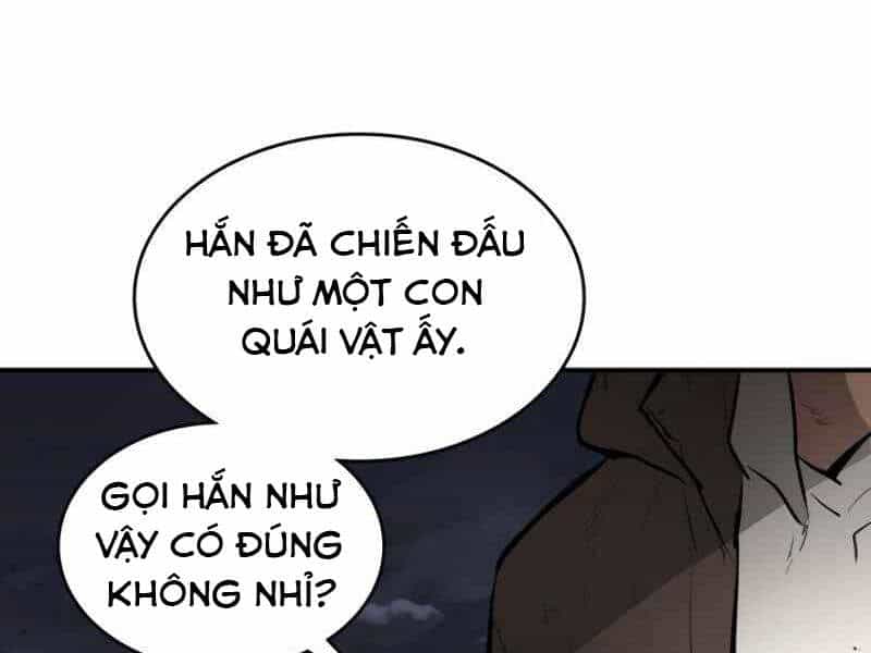 Thăng Cấp Cùng Thần - Chương 4 - ảnh 26
