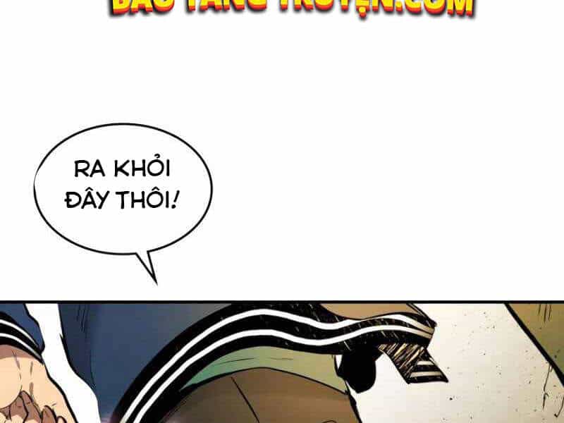 Thăng Cấp Cùng Thần - Chương 4 - ảnh 29