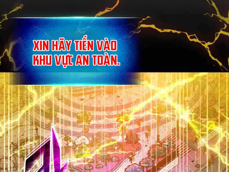 Thăng Cấp Cùng Thần - Chương 4 - ảnh 3