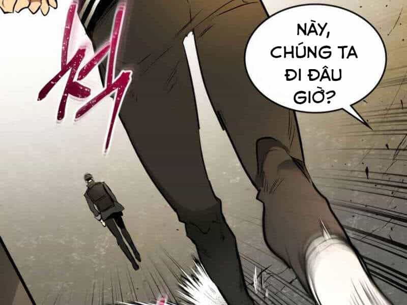 Thăng Cấp Cùng Thần - Chương 4 - ảnh 30