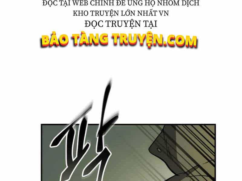 Thăng Cấp Cùng Thần - Chương 4 - ảnh 32