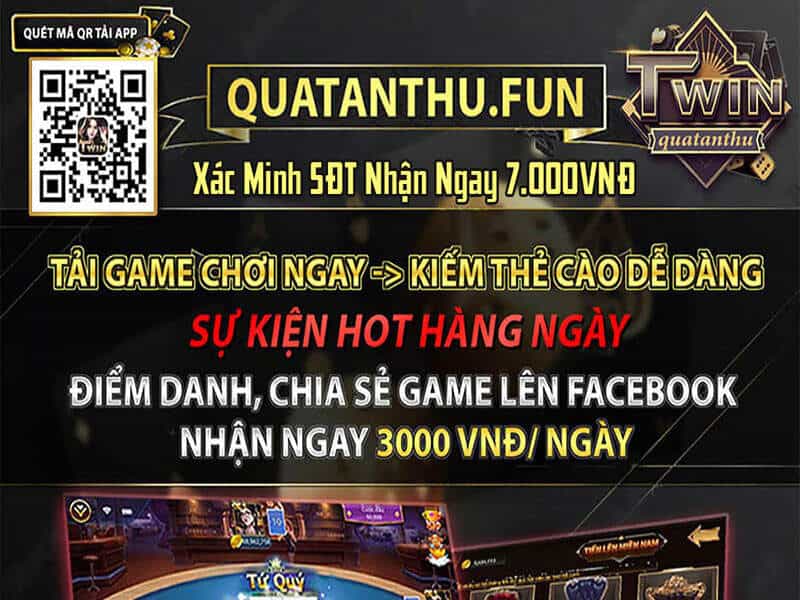 Thăng Cấp Cùng Thần - Chương 4 - ảnh 35