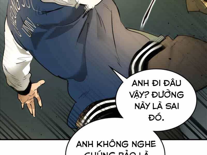 Thăng Cấp Cùng Thần - Chương 4 - ảnh 39