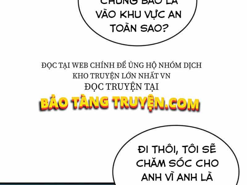 Thăng Cấp Cùng Thần - Chương 4 - ảnh 40