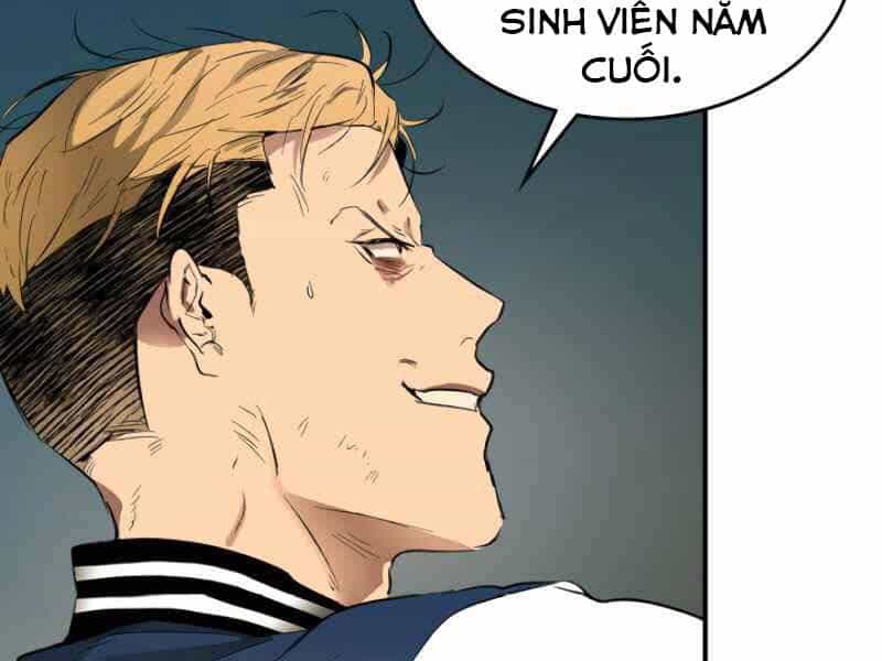 Thăng Cấp Cùng Thần - Chương 4 - ảnh 41