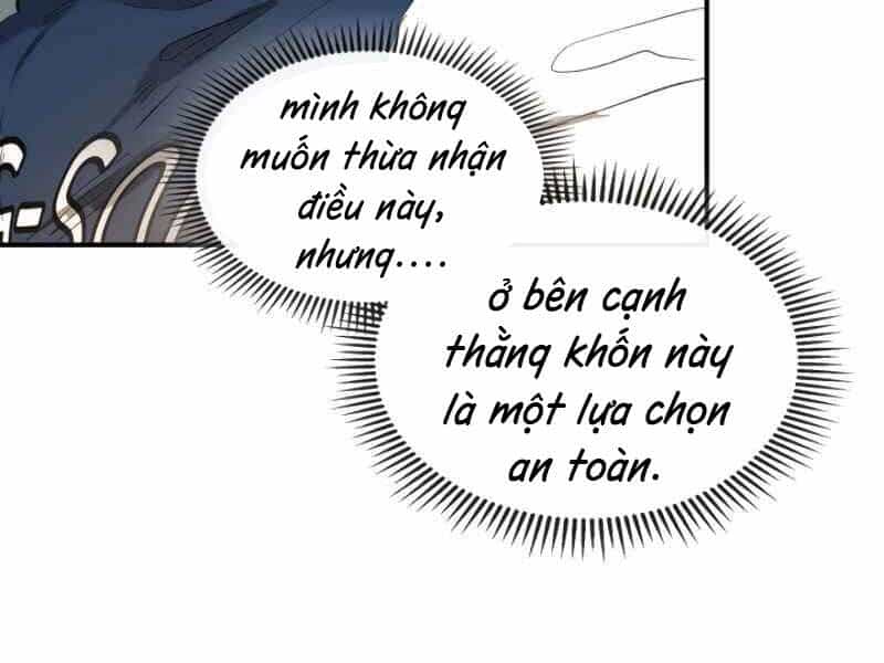 Thăng Cấp Cùng Thần - Chương 4 - ảnh 42