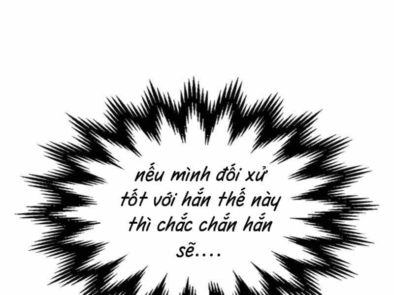 Thăng Cấp Cùng Thần - Chương 4 - ảnh 43
