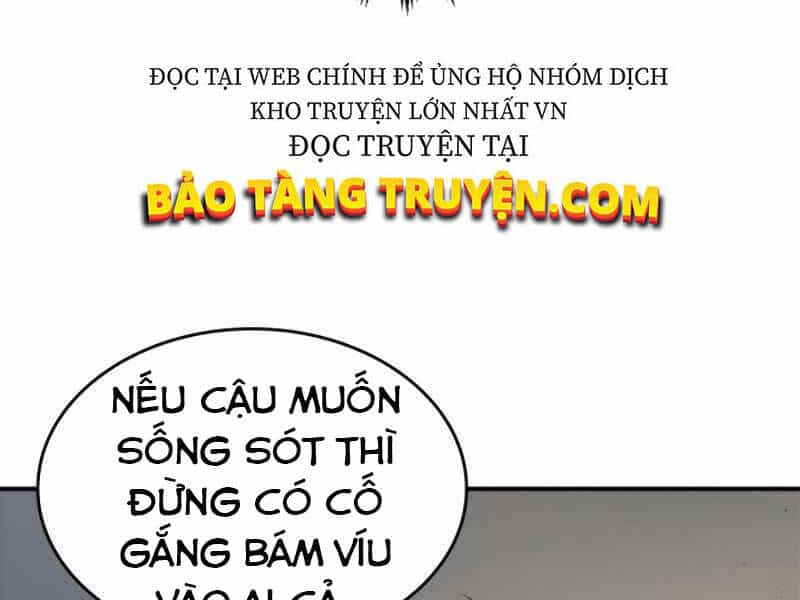 Thăng Cấp Cùng Thần - Chương 4 - ảnh 48