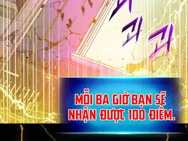 Thăng Cấp Cùng Thần - Chương 4 - ảnh 5