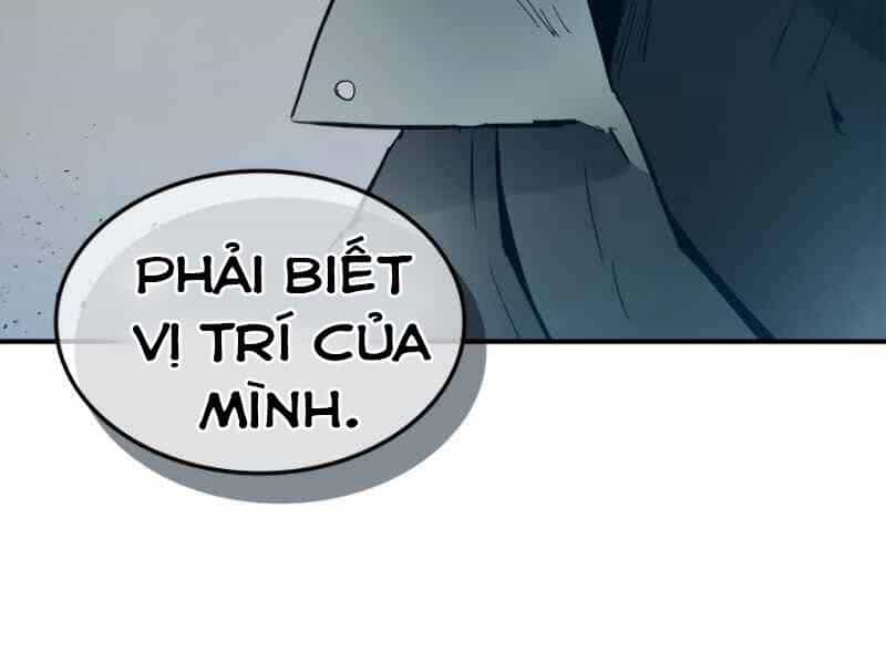 Thăng Cấp Cùng Thần - Chương 4 - ảnh 53