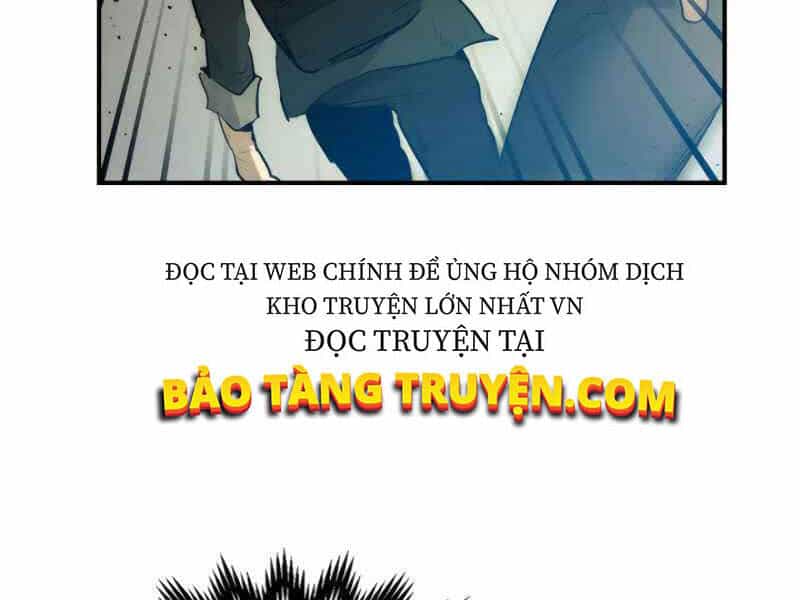 Thăng Cấp Cùng Thần - Chương 4 - ảnh 56