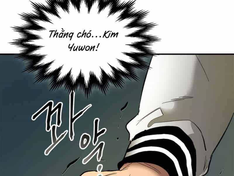 Thăng Cấp Cùng Thần - Chương 4 - ảnh 57