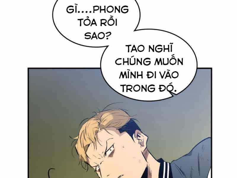 Thăng Cấp Cùng Thần - Chương 4 - ảnh 63