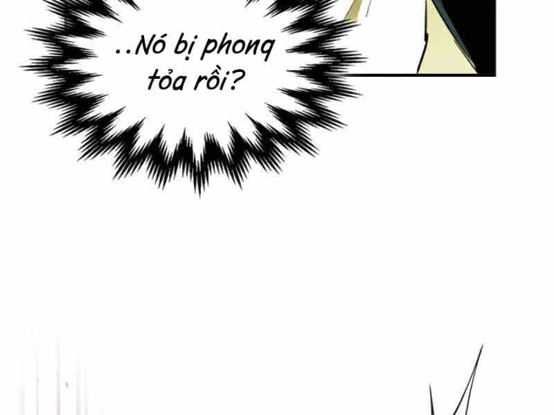 Thăng Cấp Cùng Thần - Chương 4 - ảnh 65