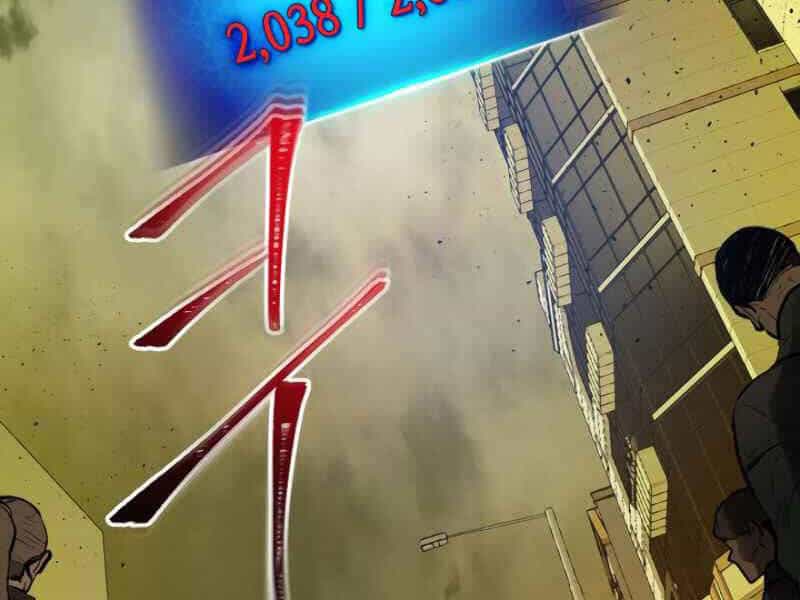 Thăng Cấp Cùng Thần - Chương 4 - ảnh 68