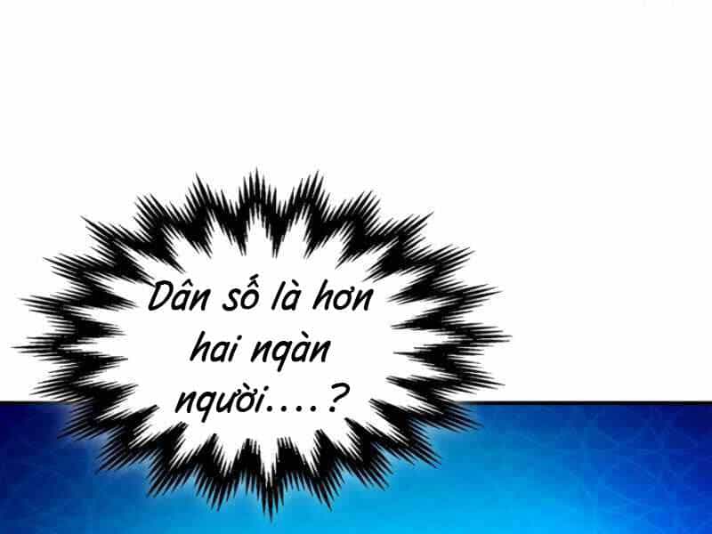 Thăng Cấp Cùng Thần - Chương 4 - ảnh 72