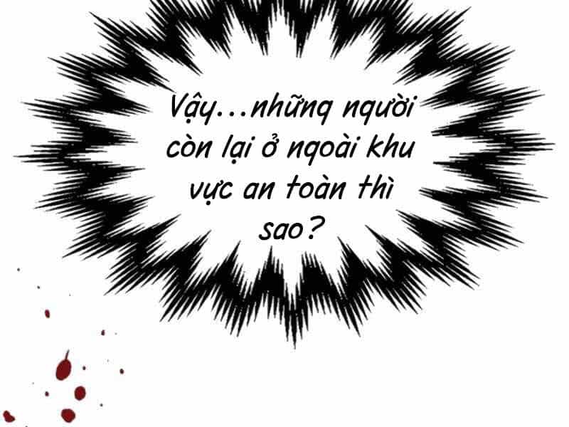 Thăng Cấp Cùng Thần - Chương 4 - ảnh 75
