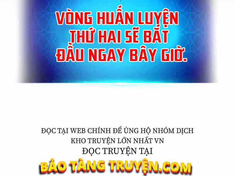Thăng Cấp Cùng Thần - Chương 4 - ảnh 8