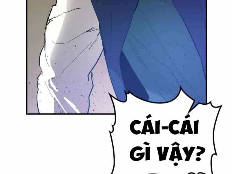 Thăng Cấp Cùng Thần - Chương 4 - ảnh 81