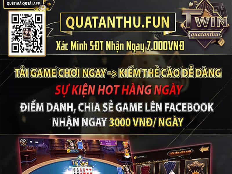 Thăng Cấp Cùng Thần - Chương 4 - ảnh 87