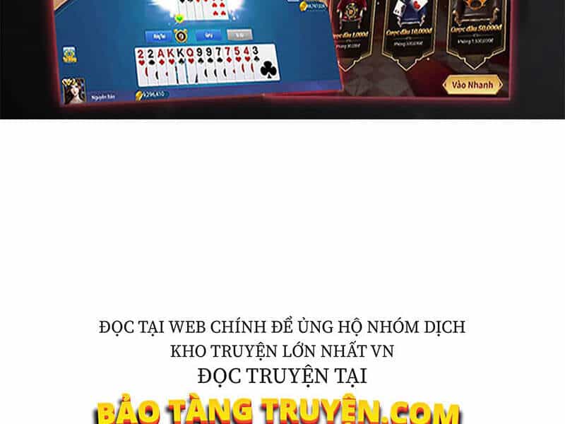 Thăng Cấp Cùng Thần - Chương 4 - ảnh 88