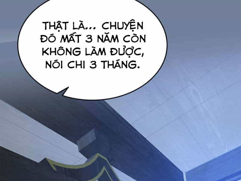 Thăng Cấp Cùng Thần - Chương 40 - ảnh 11