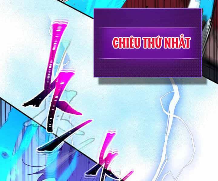 Thăng Cấp Cùng Thần - Chương 40 - ảnh 110