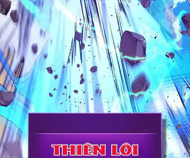 Thăng Cấp Cùng Thần - Chương 40 - ảnh 117