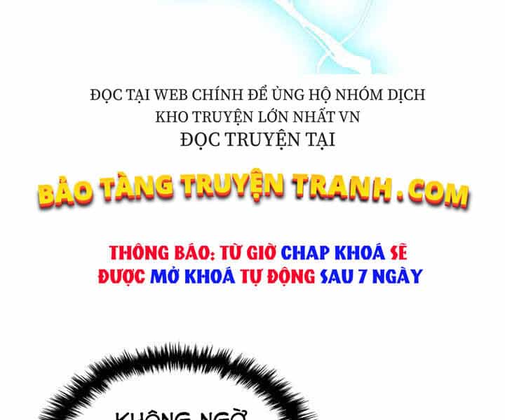 Thăng Cấp Cùng Thần - Chương 40 - ảnh 125