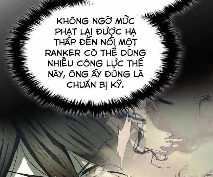 Thăng Cấp Cùng Thần - Chương 40 - ảnh 134