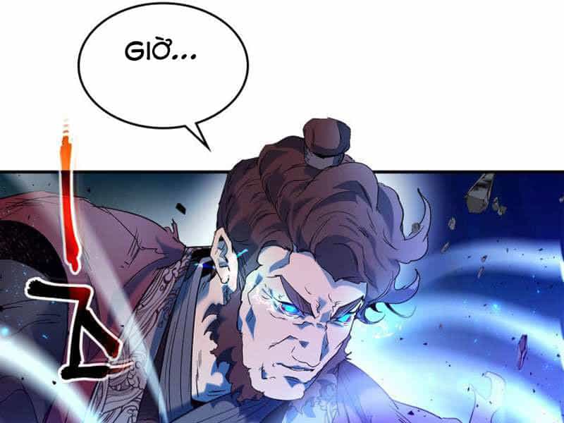 Thăng Cấp Cùng Thần - Chương 40 - ảnh 141