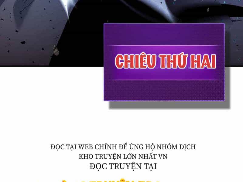 Thăng Cấp Cùng Thần - Chương 40 - ảnh 144