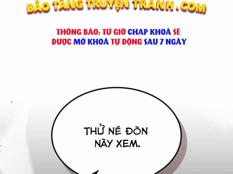 Thăng Cấp Cùng Thần - Chương 40 - ảnh 145