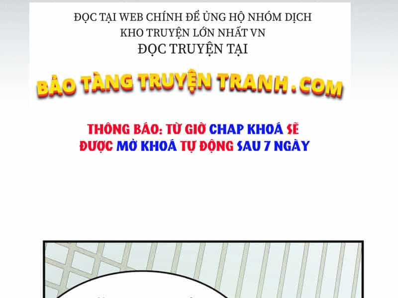 Thăng Cấp Cùng Thần - Chương 40 - ảnh 15