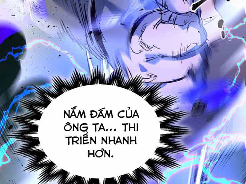 Thăng Cấp Cùng Thần - Chương 40 - ảnh 150
