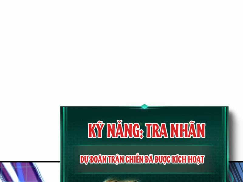 Thăng Cấp Cùng Thần - Chương 40 - ảnh 157