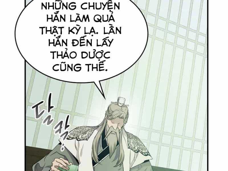 Thăng Cấp Cùng Thần - Chương 40 - ảnh 16