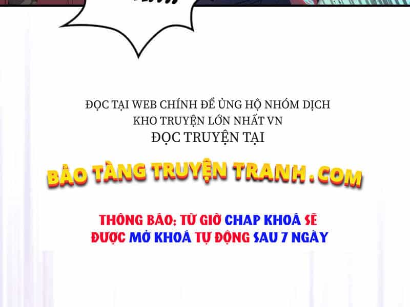 Thăng Cấp Cùng Thần - Chương 40 - ảnh 161
