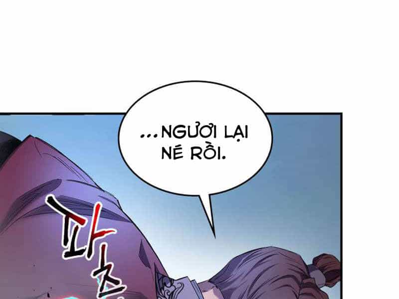 Thăng Cấp Cùng Thần - Chương 40 - ảnh 170
