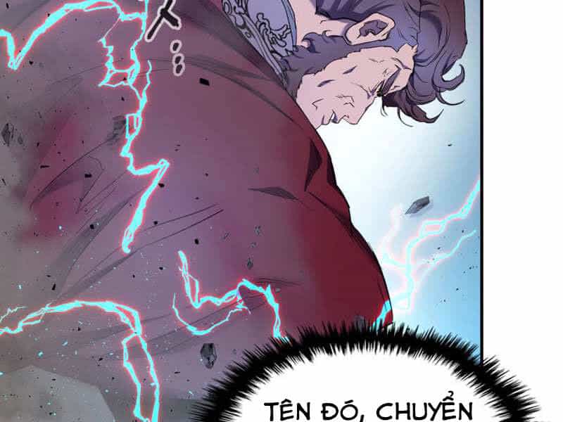 Thăng Cấp Cùng Thần - Chương 40 - ảnh 171