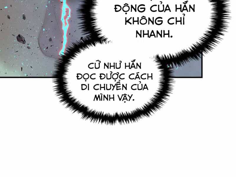 Thăng Cấp Cùng Thần - Chương 40 - ảnh 172