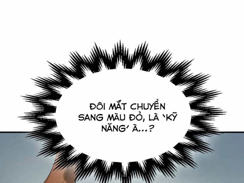 Thăng Cấp Cùng Thần - Chương 40 - ảnh 173