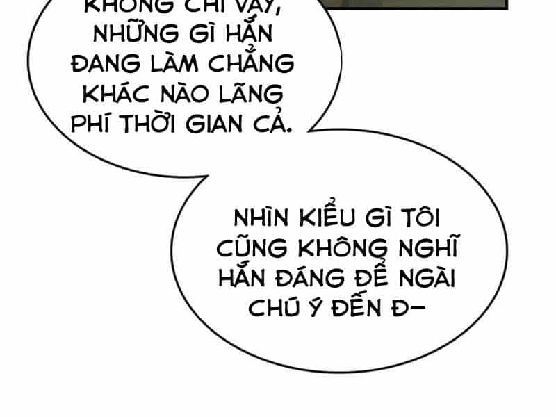Thăng Cấp Cùng Thần - Chương 40 - ảnh 18