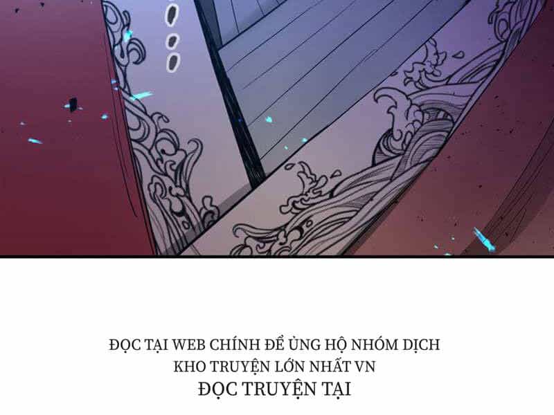 Thăng Cấp Cùng Thần - Chương 40 - ảnh 182