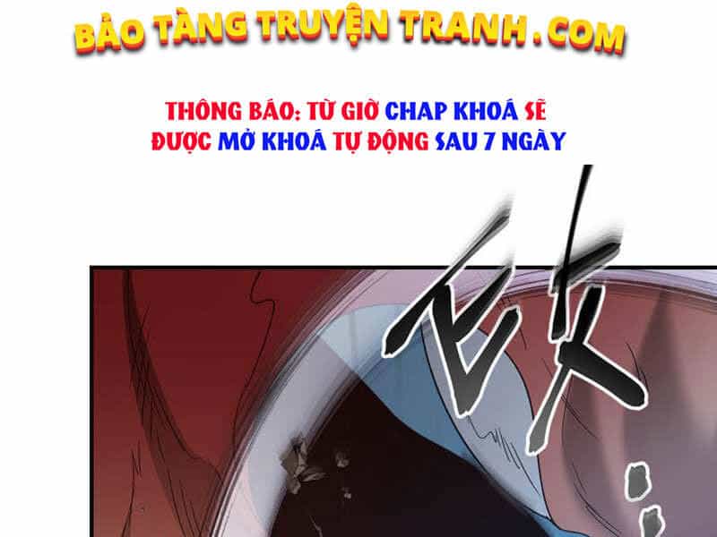 Thăng Cấp Cùng Thần - Chương 40 - ảnh 183