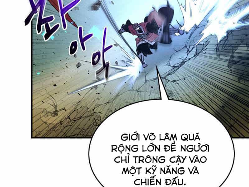 Thăng Cấp Cùng Thần - Chương 40 - ảnh 185